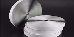 日韩人妻鲁交色情精品视频的便捷性和防御性详细介绍