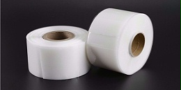 生产厂家告诉你日韩人妻鲁交色情精品视频的利用方法