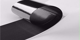 鞋上魔术贴不粘了解决方法