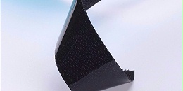 日韩人妻鲁交色情精品视频在鞋上怎么使用