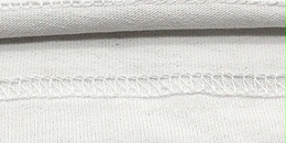 用了这类魔术贴你就知道有多便捷了