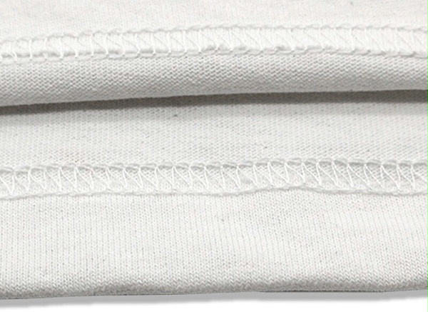 2172a451cfe0482b950434796cb2fcff_副本_副本