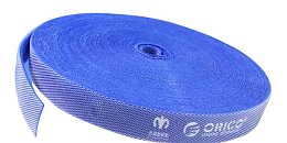 一种很奇妙的魔术贴