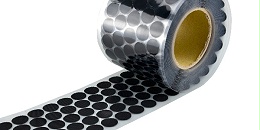 日韩人妻鲁交色情精品视频冲型全段和半断的区别