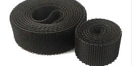 背靠背魔术贴用的PUR胶水有什么特性