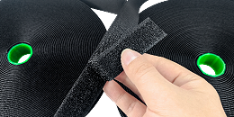 魔术贴在哪里有卖