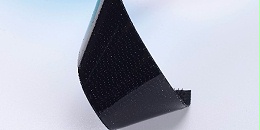 日韩人妻鲁交色情精品视频常用的胶水有哪几种