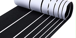 日韩人妻鲁交色情精品视频选购指南