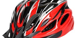 头盔日韩人妻鲁交色情精品视频的特点