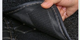 车用耐高温日韩人妻鲁交色情精品视频的特点