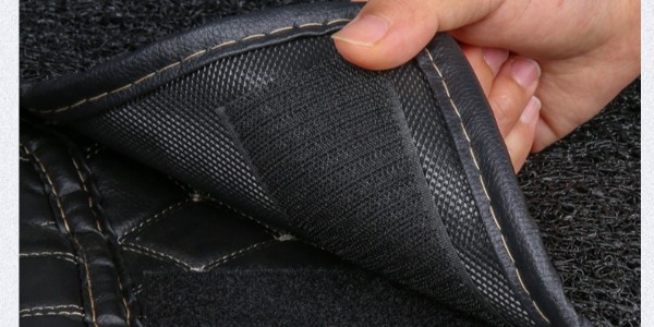 车用背胶魔术贴