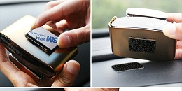 为什么3m日韩人妻鲁交色情精品视频适合车用