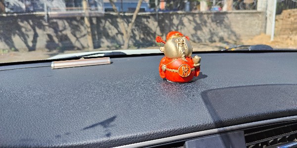 车用热压魔术贴