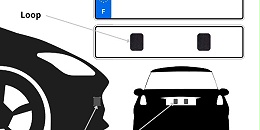 车用的日韩人妻鲁交色情精品视频选择哪种材质会比较好