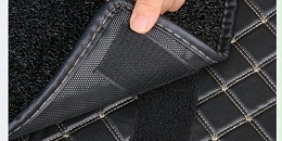 脚垫日韩人妻鲁交色情精品视频对胶水的要求