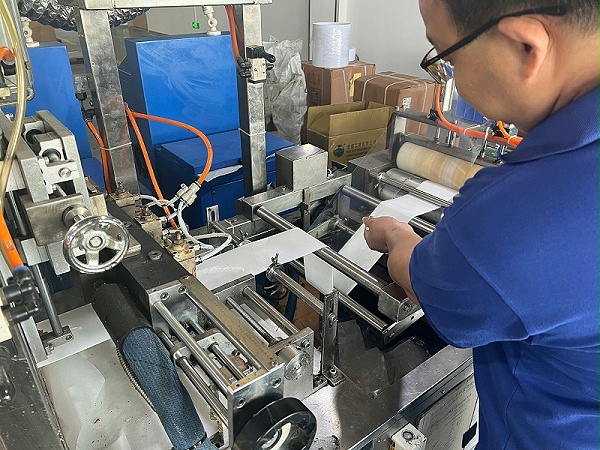 背胶生产线场景 (44)