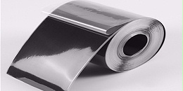 源头厂家告诉你如何选择一家好的魔术贴供应商？