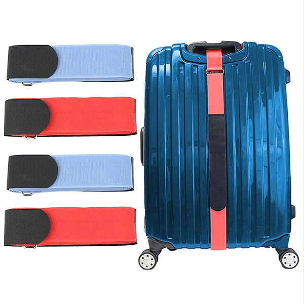 240321行李箱绑带详情页_04