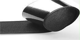 勾毛同体魔术贴有什么功效