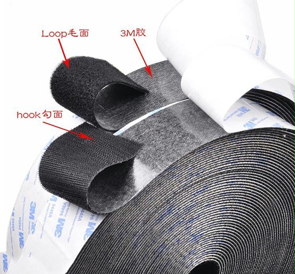 b_4031689_201708080958008090_副本