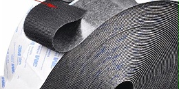 3M日韩人妻鲁交色情精品视频与普通魔术贴的区别点是什么呢？