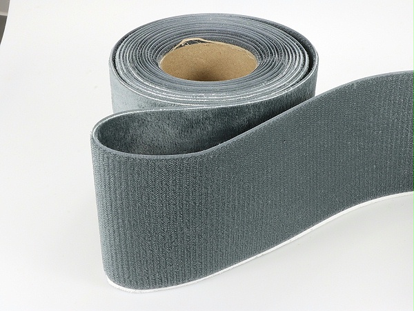 240430不抓毛复合水晶绒 (14)