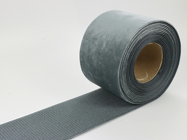 240430不抓毛复合水晶绒 (19)