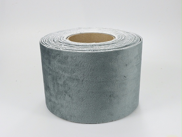 240430不抓毛复合水晶绒 (16)