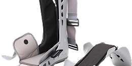 医疗支具行业日韩人妻鲁交色情精品视频使用案例