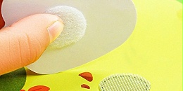 印刷包装行业日韩人妻鲁交色情精品视频使用案例