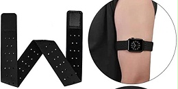 智能穿戴行业日韩人妻鲁交色情精品视频使用案例