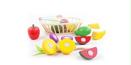 玩具行业日韩人妻鲁交色情精品视频使用案例