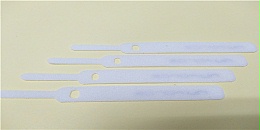 个性化日韩人妻鲁交色情精品视频扎带深加工