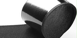 真的假的！日韩人妻鲁交色情精品视频涂布量可以做到±1克/码？