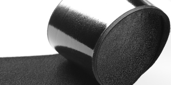 日韩人妻鲁交色情精品视频