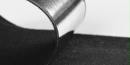 天气这么热，日韩人妻鲁交色情精品视频的粘性会增强吗？