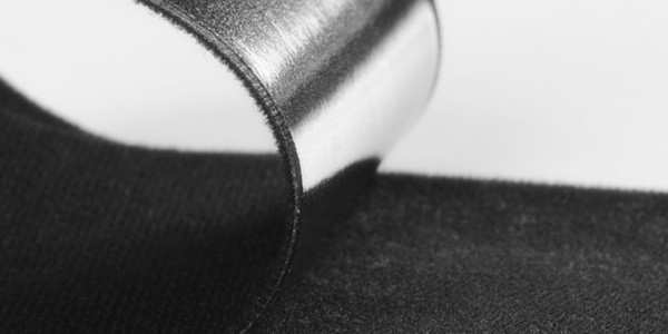 日韩人妻鲁交色情精品视频