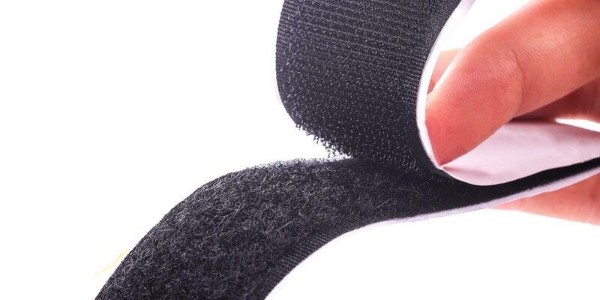 日韩人妻鲁交色情精品视频