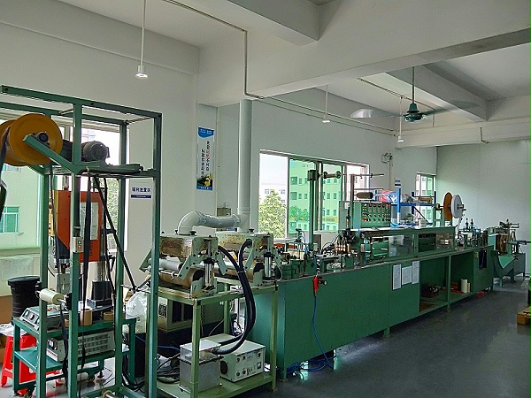 日韩人妻鲁交色情精品视频厂家