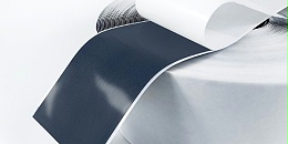 色情无码WWW视频无码区小黄鸭的使用场景有哪些