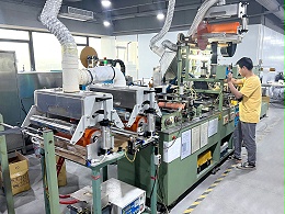 杰诚-日韩人妻鲁交色情精品视频生产线