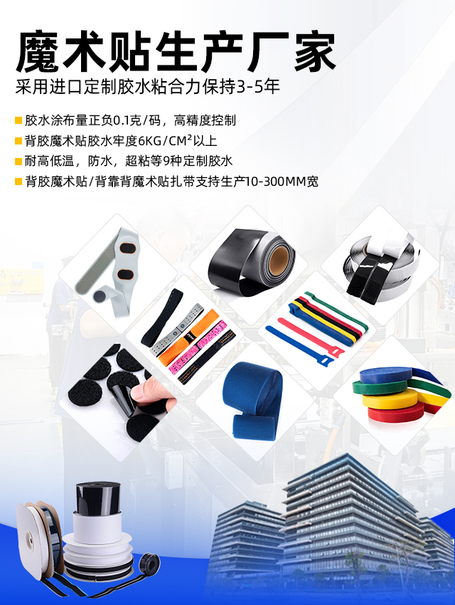 国产福利91精品一区二区三区