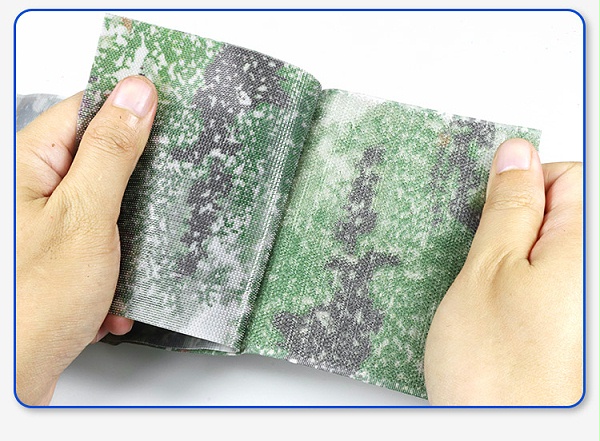 240528迷彩不抓毛详情页_05