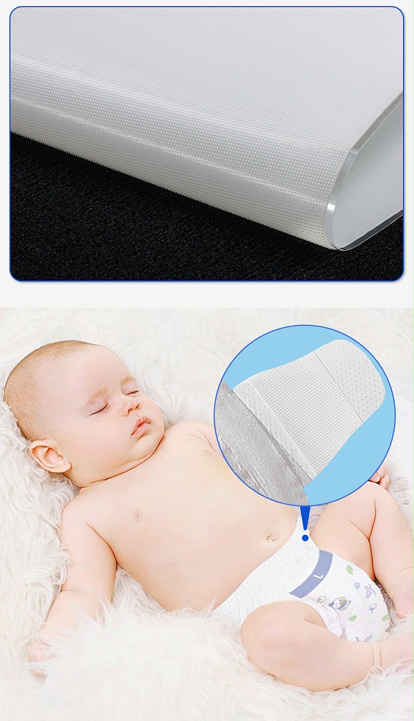 240529背胶蘑菇头魔术贴(纸尿裤魔术贴)详情页_03