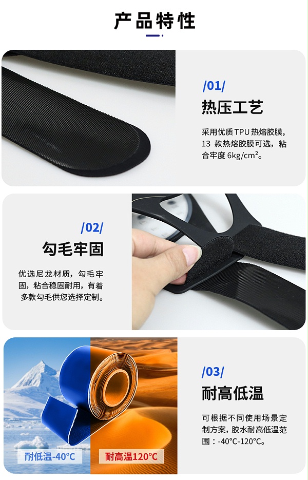 03-细节-背靠背粘扣-阿里_02