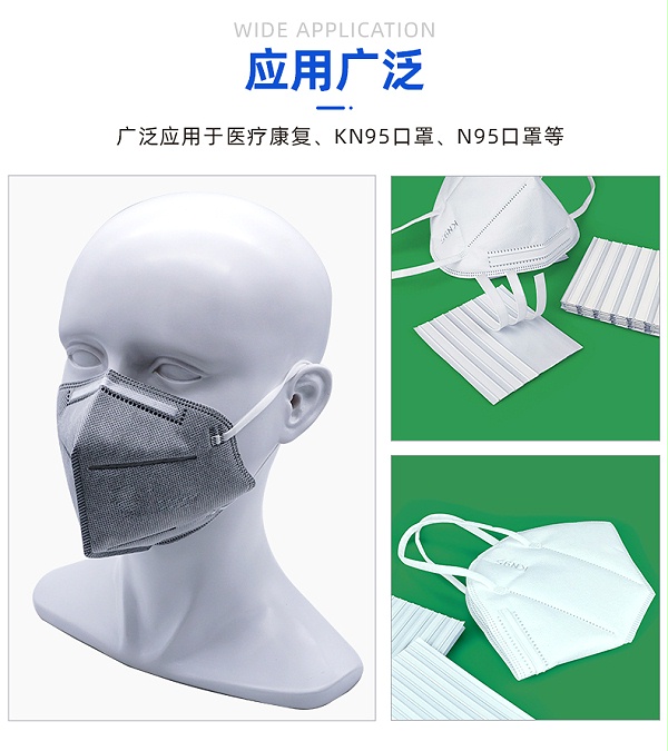 04-细节-使用场景_02