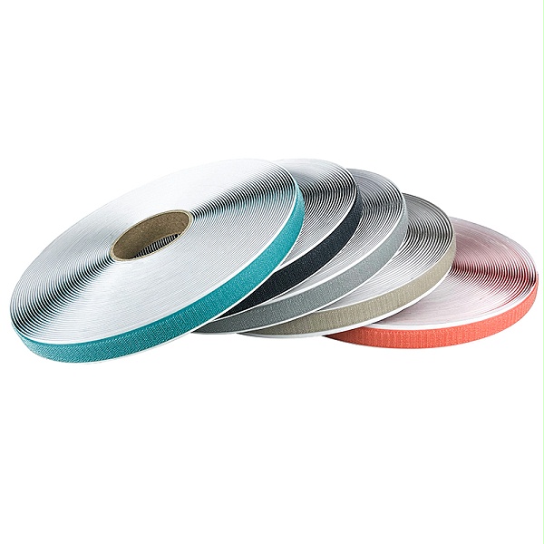 强粘日韩人妻鲁交色情精品视频-杰诚日韩人妻鲁交色情精品视频工厂支持按需定制