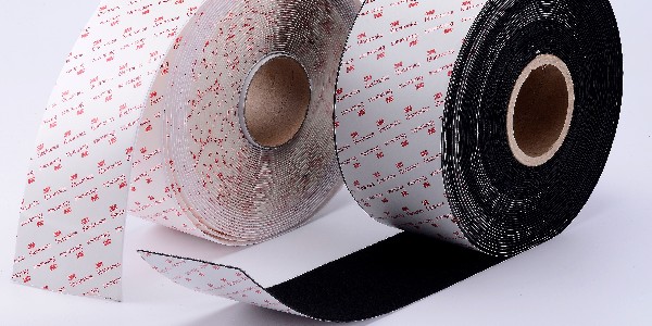 3M日韩人妻鲁交色情精品视频