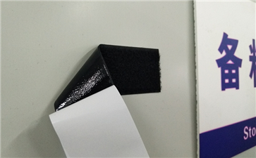 日韩人妻鲁交色情精品视频