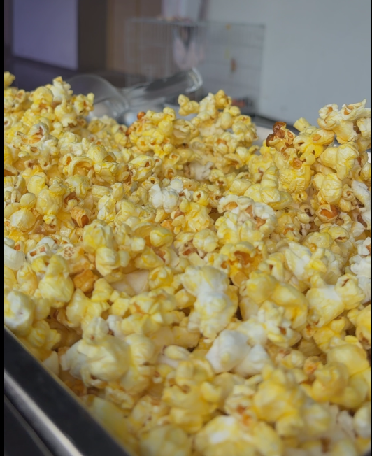 微信图片_20250906113045_1055_1